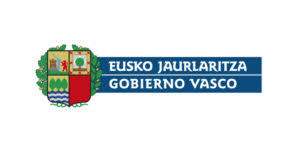Biosnar recibe el apoyo del Gobierno Vasco y de la Unión Europea a través de diferentes programas de apoyo al I+D+i